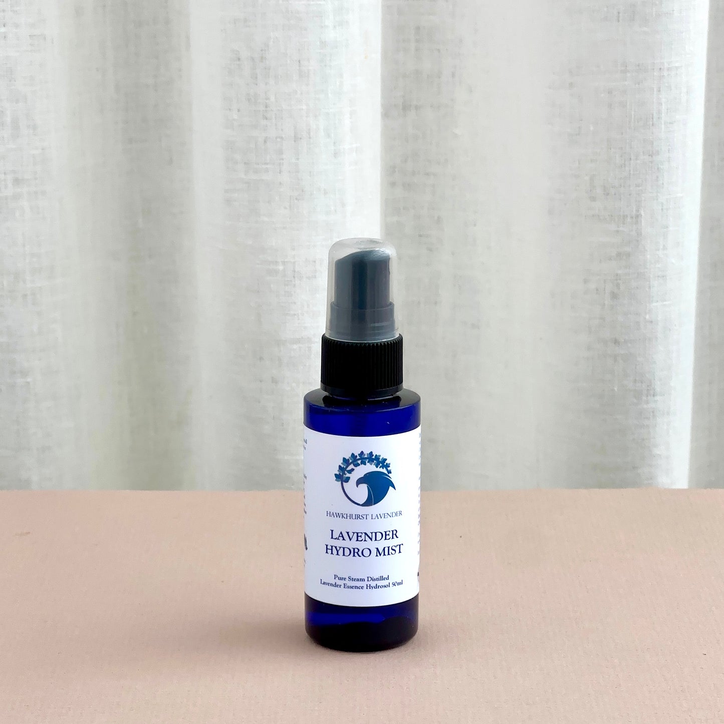 Hawkhurst Lavender Hydro Mist - 50ml